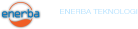 logo_enerba_teknologi