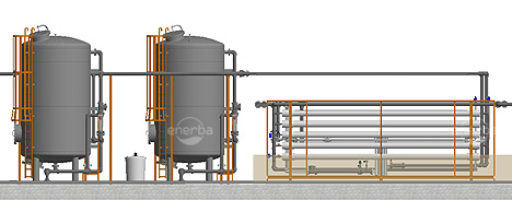 pic_banner_product_desalination_description_packaged