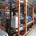 pic_banner_product_desalination_reference