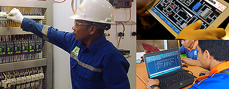 pic_banner_product_sytem_integration_description
